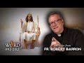 What Is The Kingdom of God? (#AskBishopBarron)