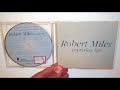 Robert Miles - Everyday life (1998 Album version)