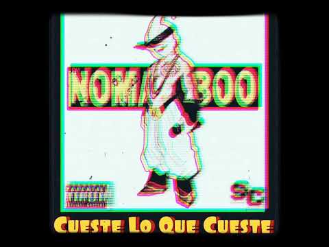 Sonido Clandestino x Cueste Lo Que Cueste [2019]