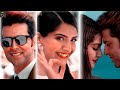 Dheere Dheere Se Meri Zindagi Mein Aana Love Song WhatsApp Status