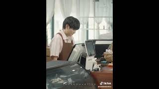 Download lagu jealousy boyfriend π #whyruyou #kbl why ru you korean bl β€οΈβ¨ mp3 Download lagu jealousy boyfriend π #whyruyou #kbl why ru you korean bl β€οΈβ¨ mp3