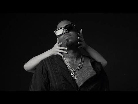 Hechizo (Video Oficial) - Yet Garbey