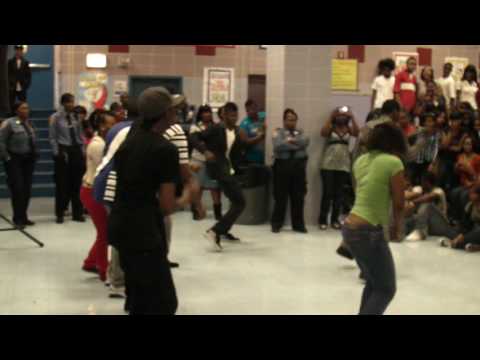 download lagu mp3 mp4 Paul Robeson High School Ny, download lagu Paul Robeson High School Ny gratis, unduh video klip Paul Robeson High School Ny