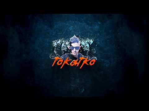 12.11.2016 OCTOSOUND teaser