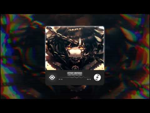 VodKe/HSHK/Pnan/VodKa - EXTASY (Remake)