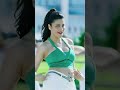 Shruti Haasan Vertical Edit Bollywood Actress Shruti Haasan Dance Edit