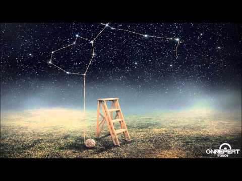 Fashion Police & Witness45 | Balearia (Original Mix)