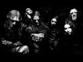 Dark Fortress - Cohorror (Music Video) 