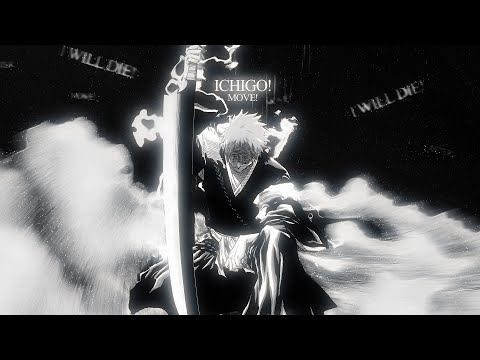 I HAVE TO WIN! X Montagem Melodia Explosiva