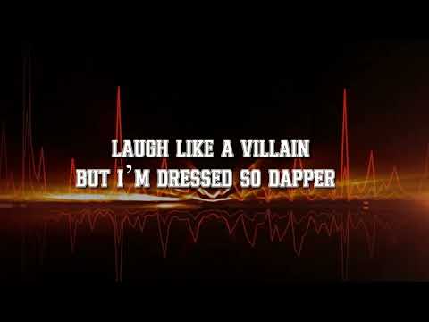 Sneaky Bandit [MboyR] lyrics