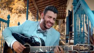 Gusttavo Lima   Quem Vem de Longe - Clipe