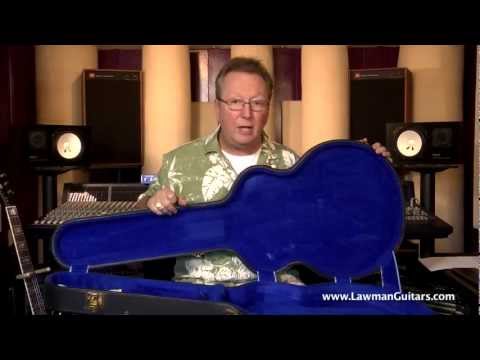 Vintage Guitars for Sale - 1979 Guild Starfire IV Guitar 515-864-6136