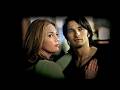 Unfaithful Full Movie Information And Knowledge Richard Gere Diane Lane Olivier Martinez