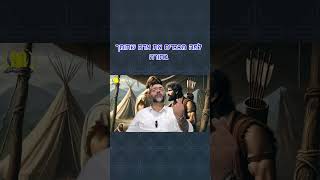 למה מכבדים את האדם שתומך בתורה #תומכי_תורה #כבוד_התורה #זכות_התמיכה #שיעור #כבוד_האדם #תורה (הרב ציון מושייב) - התמונה מוצגת ישירות מתוך אתר האינטרנט יוטיוב. זכויות היוצרים בתמונה שייכות ליוצרה. קישור קרדיט למקור התוכן נמצא בתוך דף הסרטון למה מכבדים את האדם שתומך בתורה #תומכי_תורה #כבוד_התורה #זכות_התמיכה #שיעור #כבוד_האדם #תורה (הרב ציון מושייב) - התמונה מוצגת ישירות מתוך אתר האינטרנט יוטיוב. זכויות היוצרים בתמונה שייכות ליוצרה. קישור קרדיט למקור התוכן נמצא בתוך דף הסרטון