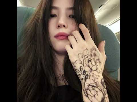 เรื่องสมมุติ (가상의 이야기) Panfvck Ft. 2Ectasy (prod.Shineboys)