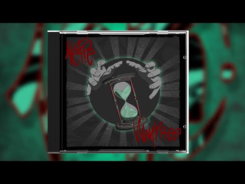 06. WANFREE & N-ONE - CANTE JONDO