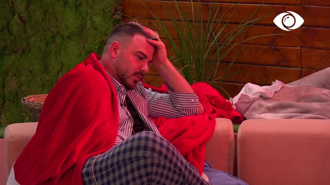 Hapet herët çerdhja nesër/ Ronaldo kunja dhe ironi me Nitën