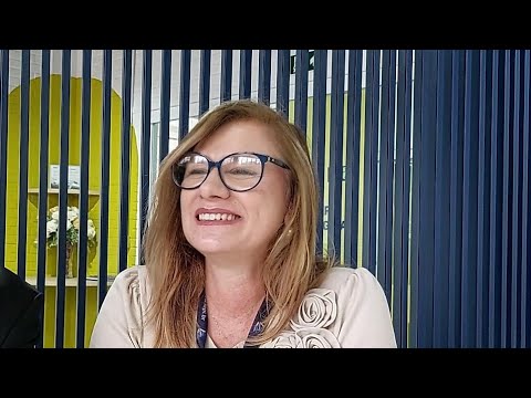 FEPI: inscrições abertas para o processo seletivo do curso de Pedagogia