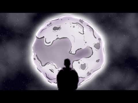 Lautaro López - Pensándote