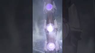【NIKKE】 Kraken