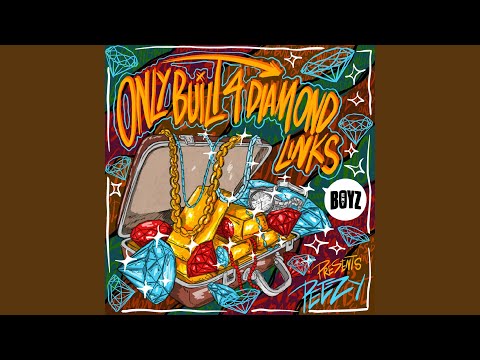 2 Million Up (Instrumental)