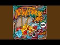 2 Million Up Instrumental