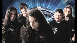 Pagan&#39;s Mind   Search for Life