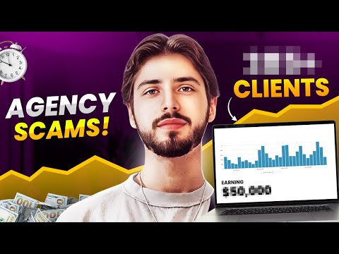 Why Most Video Agencies Waste Your Time and What We Do Differently