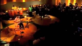 Jorge Ben Jor - Zazueira