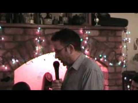 Liam Mc Nally. Bard of Armagh 09 The Cabbage Sangwich.Keady session ...T.C.