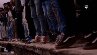 Download lagu ANTHEM 'UNTUKMU KEBANGGAAN' KNIGHT REBEL ULTRAS PERSIBAS mp3