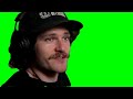 Oompaville GreenScreen I M Starting To Lose Interest
