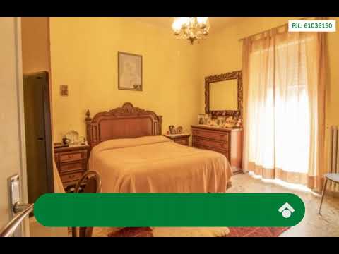 stimigliano: SOLUZIONE ABITATIVA SU TRE LIVELLI CON ATTIVITÀ COMMERCIALE E TERRAZZO PANORAMICO