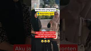 Download lagu obrolan lucu #komedi #komedilucu #motivasi #katalucu mp3