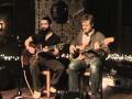 Jamsons Nook Live Filmrats