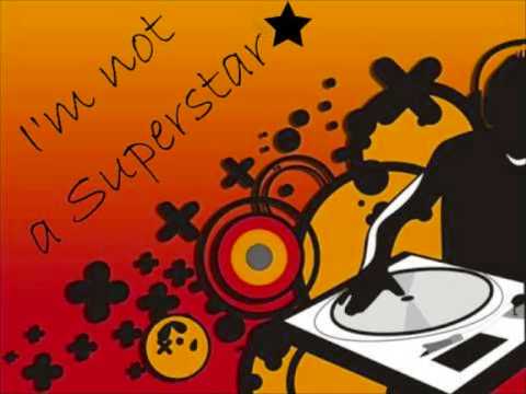 Player & Remady - I'm not a superstar