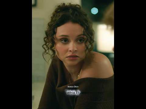 The Summer I Turned Pretty || WHAT? 😩 #short #tsitp #conrad #belly #jeremiah #bonrad #jellyfish