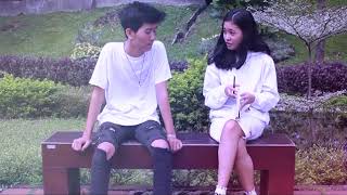 Tulus - Tukar Jiwa (Cover Video Clip)