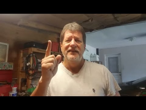 Canteen Cup Tuesday E47: Dinty Moore Vs. Chunky...the...