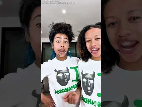 Why do people always think North West can’t measure up to Blue Ivy?#northwest #blueivy #shorts