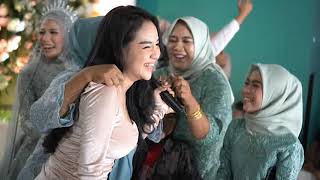 Download lagu GEDANG KLUTUK LALA WIDY feat ARCHEL MUSIC LIVE GEDUNG KARANG AGUNG - PALANG mp3 Download lagu GEDANG KLUTUK LALA WIDY feat ARCHEL MUSIC LIVE GEDUNG KARANG AGUNG - PALANG mp3