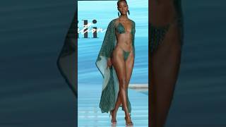 Jazzma Kendrick https://www.instagram.com/jazzma_kendrick