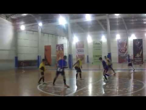 QUADRA 7/15-04-14(1)