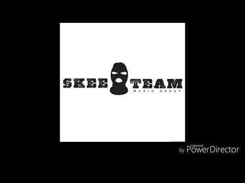 KR Mack F%#k wat ya heard Ft Tr1llak Caliqueen prod by jaygpbangz