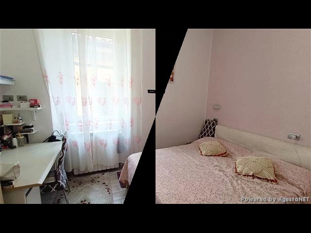 Appartamento in VENDITA  BORGO SAN LORENZO