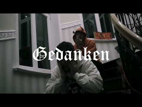 [Free for Profit] Lyran Dasz x Absent TYPE BEAT - "Gedanken" prod. Qwertzio