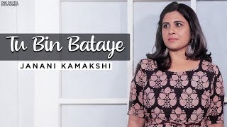 Tu Bin Bataye - Rang De Basanti | AR Rahman | R Madhavan | Aamir Khan