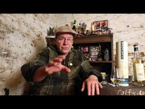 ralfy review 878 Extra Extras - The marketing situation now .