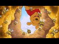 Juice Wrld The Bees Knees Slowed Reverb