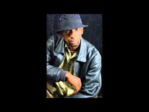 El Deterr Feat Doosay Rap De Fauve 93